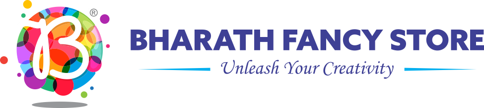 BHARATH FANCY STORE