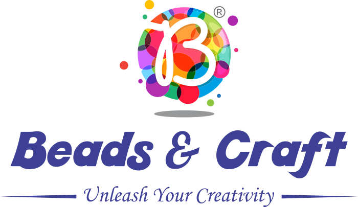beadsncraft-logo