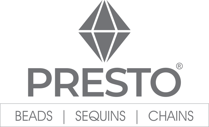 presto-logo
